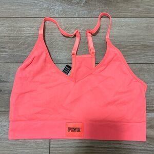 PINK Sports Bra